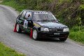 Monaghan Stages Rally 2014 SS1 (126 of 132)